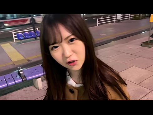 ❤️ Nws yog ib tug phooj ywg uas tau koom nrog tib lub club hauv tsev kawm ntawv.Thiab nws yog tus ntxhais ntxim nyiam tshaj plaws hauv lub club.Qhov no yog qhov chaw Japanese tau ntxim hlub. porn  ntawm porn hmn.valeshop.top ❌️ Ib