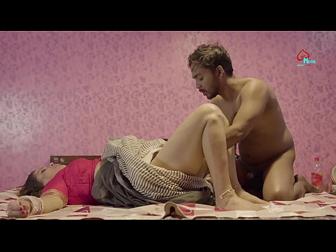 ❤️ web series: Kuv hlub koj Daadi Nws qhia nws yuav ua li cas deev hluas nkauj !!! porn  ntawm porn hmn.valeshop.top ❌️ Ib