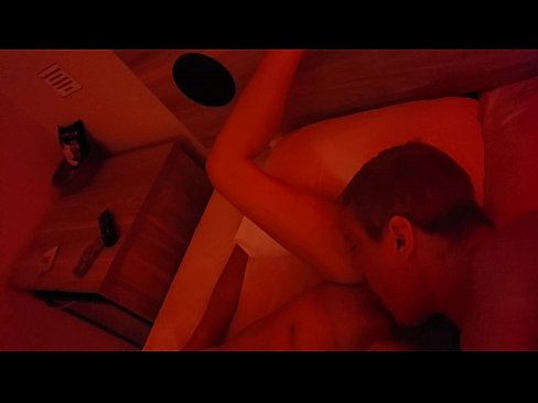 ❤️ Nias kuv lub kua muag ntub. porn ntawm porn hmn.valeshop.top ❌️ Ib