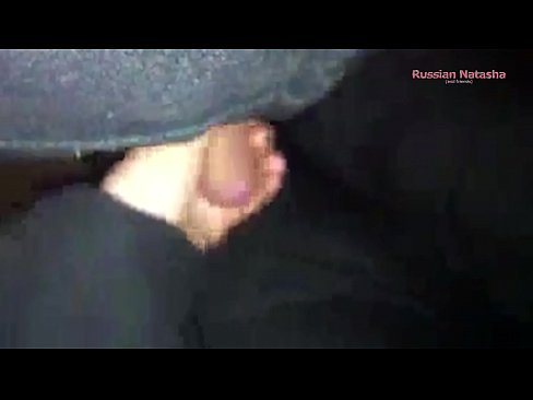 ❤️ PAUB TIAS SEXING IN THE STREET / Yog daim vis dis aus no tau txais 100k views thiab 100 cov lus pom - Kuv yuav xa txhua tus hauv cov lus pom kuv cov duab liab qab porn ntawm porn hmn.valeshop.top ❌️ Ib