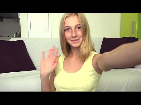 ❤️ Thaum kuv dhuav kuv lazily masturbate kuv liab pussy porn ntawm porn hmn.valeshop.top ❌️ Ib