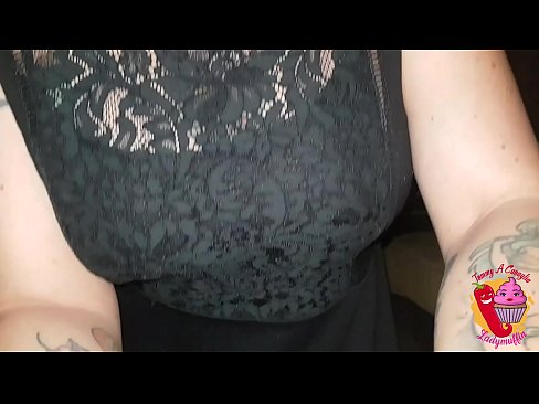 ❤️ Slutty Stepsister muab nws lub blowjob thiab Spanish porn ntawm porn hmn.valeshop.top ❌️ Ib