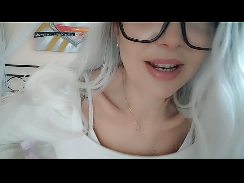 ❤️ tus tub, tsis txhob txaj muag! erection yog qhov qub. Niam txiv kawm tswj nws tus kheej porn ntawm porn hmn.valeshop.top ❌️ Ib