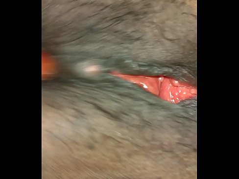 ❤️ Spread My Fat Pussy Make It Squirt porn ntawm porn hmn.valeshop.top ❌️ Ib
