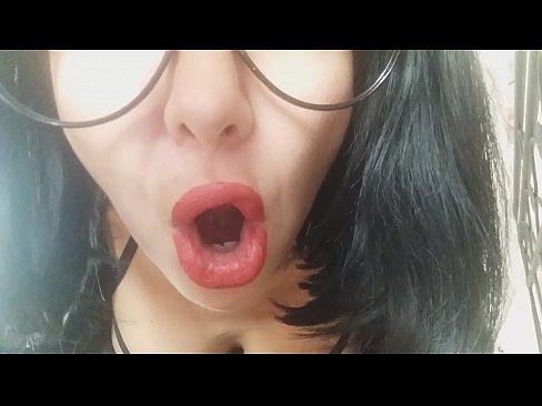 ❤️ Honey, koj niam tsis cia koj mus kawm ntawv hnub no...kuv xav tau koj ntau dhau lawm... porn ntawm porn hmn.valeshop.top ❌️ Ib