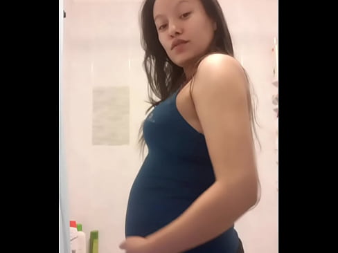 ❤️ ZOO TSHAJ PLAWS COLOMBIAN SLUT NTAWM LUB NET yog rov qab, cev xeeb tub, xav saib lawv raws li ntawm https://onlyfans.com/maquinasperfectas1 porn ntawm porn hmn.valeshop.top ❌️ Ib