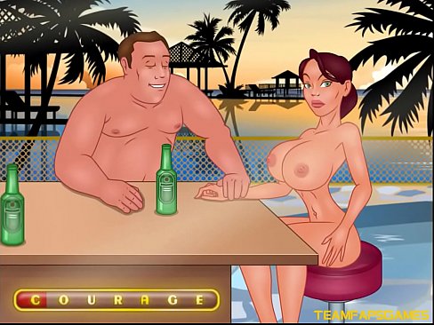 ❤️ Crawling kho tus me nyuam ntawm bdsm resort 2 porn ntawm porn hmn.valeshop.top ❌️ Ib