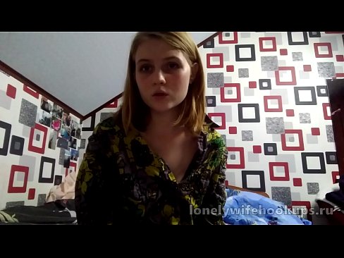 ❤️ Cov tub ntxhais hluas blonde menyuam kawm ntawv los ntawm Russia nyiam dicks loj. porn ntawm porn hmn.valeshop.top ❌️ Ib