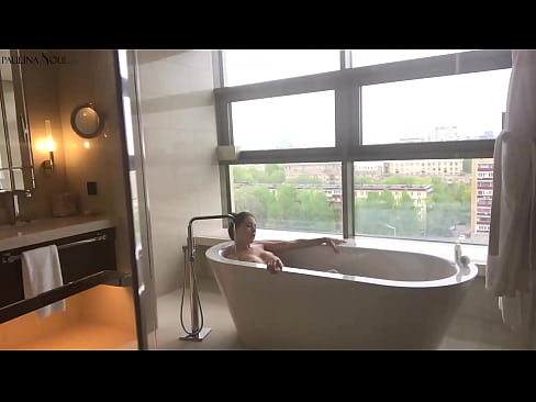 ❤️ Zoo heev babe Passionately jerking tawm nws pussy hauv chav dej porn ntawm porn hmn.valeshop.top ❌️ Ib