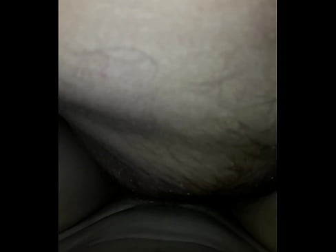 ❤️ Fucking ib tug txiv neej collector Olya Naumova los ntawm Bryansk porn ntawm porn hmn.valeshop.top ❌️ Ib