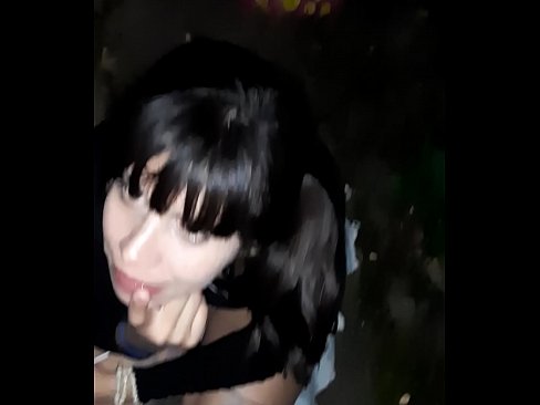 ❤️ Ntawm txoj kev o noov pauv rau khoom qab zib porn ntawm porn hmn.valeshop.top ❌️ Ib