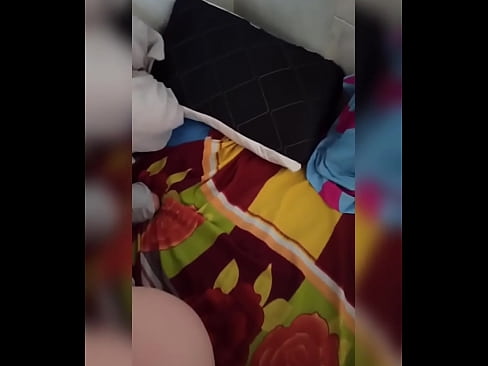 ❤️ Kuv tus phooj ywg nyob hauv tsev ib leeg vim nws tus txiv mus so thiab kuv siv sijhawm los fuck nws thiab tso nws lub nroog Yeiuxalees nrog mis porn ntawm porn hmn.valeshop.top ❌️ Ib