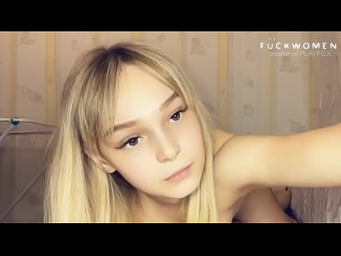 ❤️ Insatiable schoolgirl muab crushing pulsating qhov ncauj creampay rau hauv chav kawm ntawv porn  ntawm porn hmn.valeshop.top ❌️ Ib