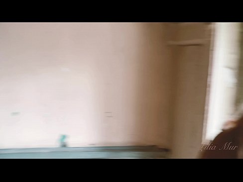 ❤️ Cov saj ntawm cum nco koj ntawm koj thaum yau? porn ntawm porn hmn.valeshop.top ❌️ Ib