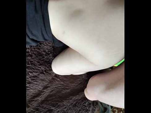 ❤️ nkauj hmoob nyab laj seev cev part 2 porn ntawm porn hmn.valeshop.top ❌️ Ib